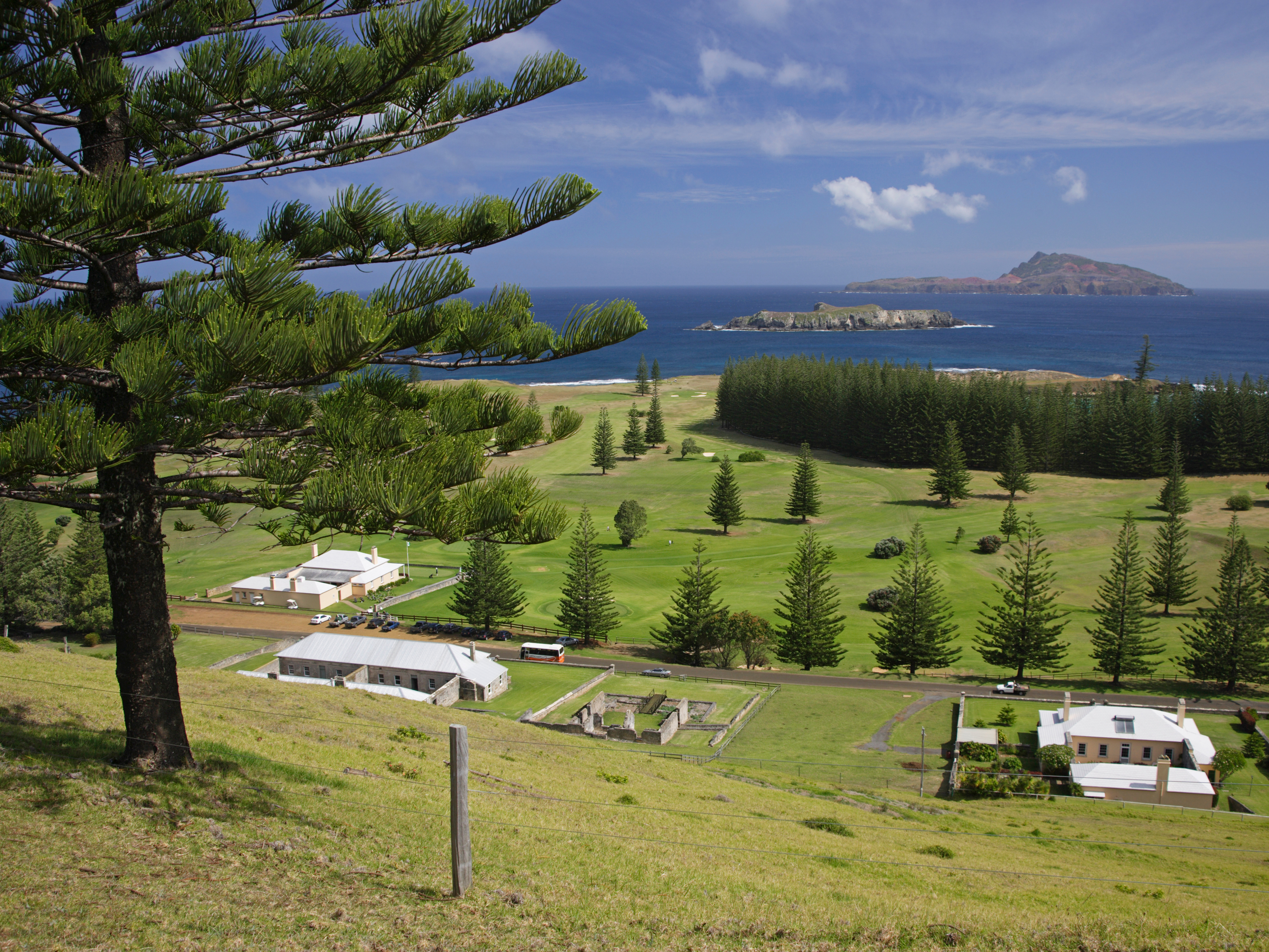 Chasing Light in the High Country: The Art and Craft of Mountain Photography