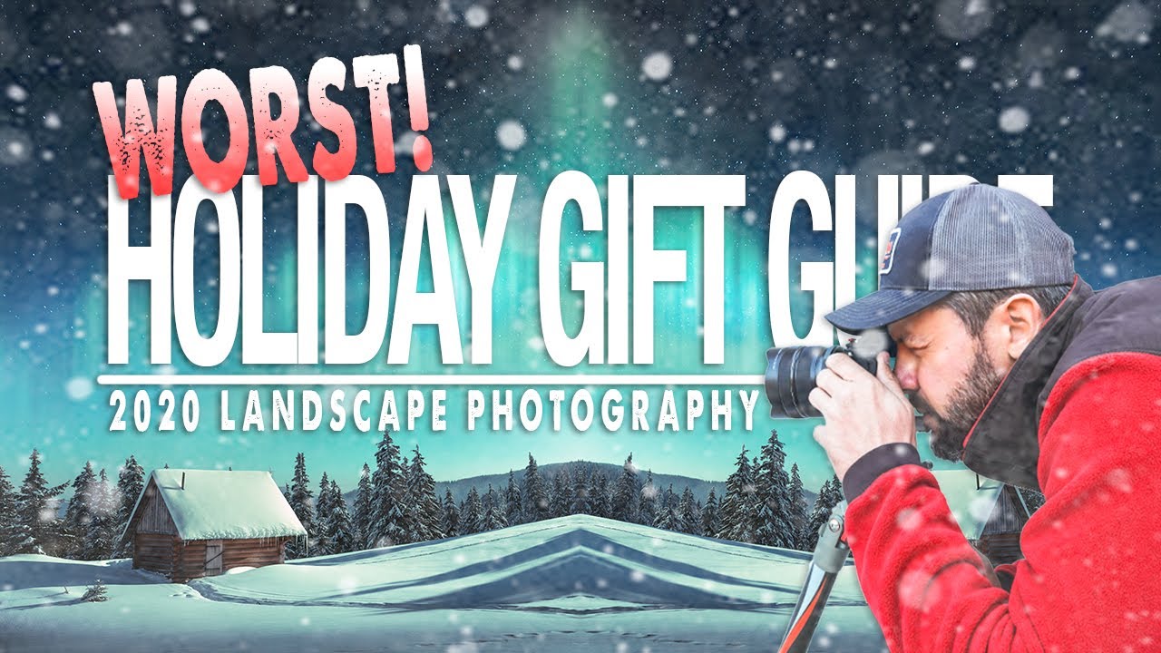 Gear I Stopped Carrying: What Mark Denney's Worst Gifts List Taught Me About Traveling Light
