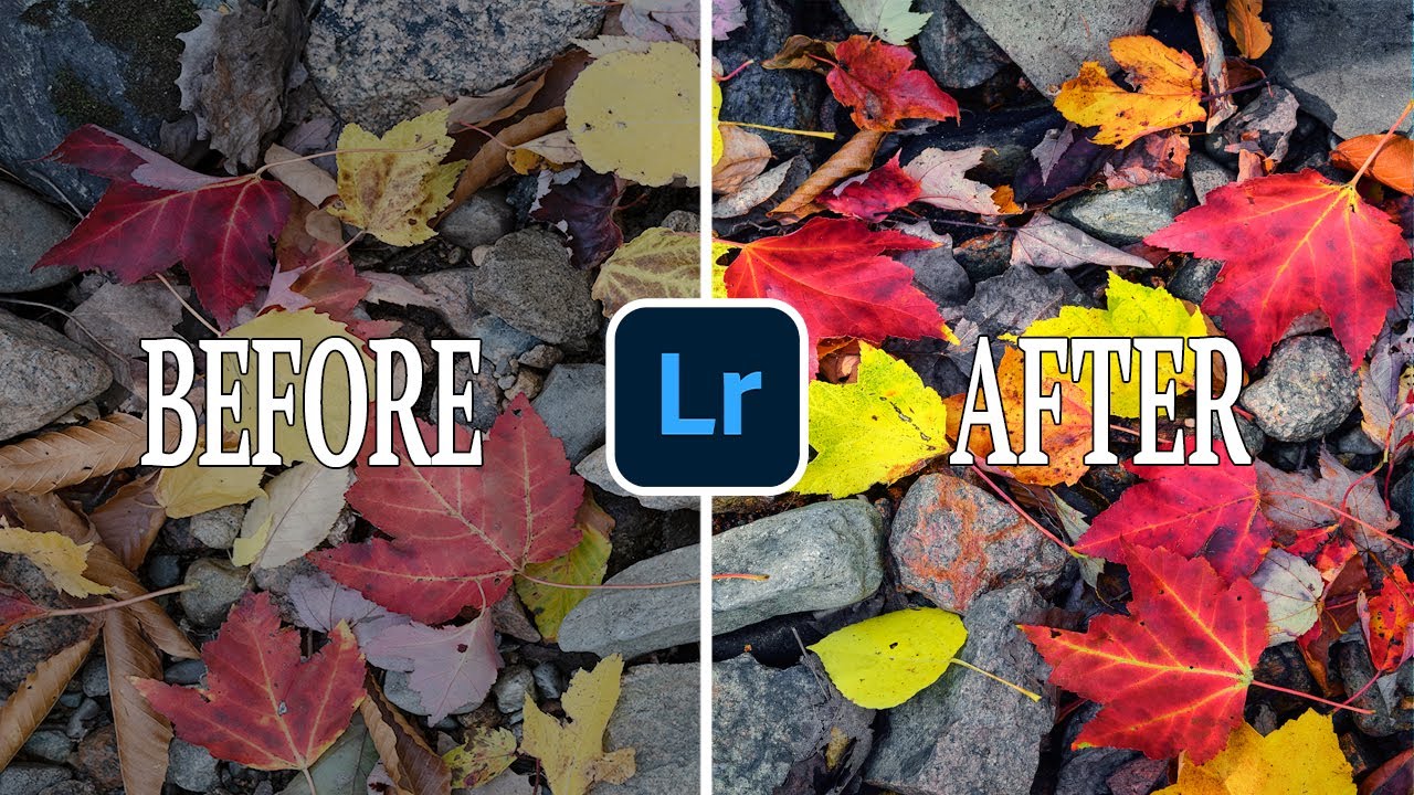 Goodbye Split Toning: How Lightroom's Color Grading Panel Changed the Way I Develop Every Landscape