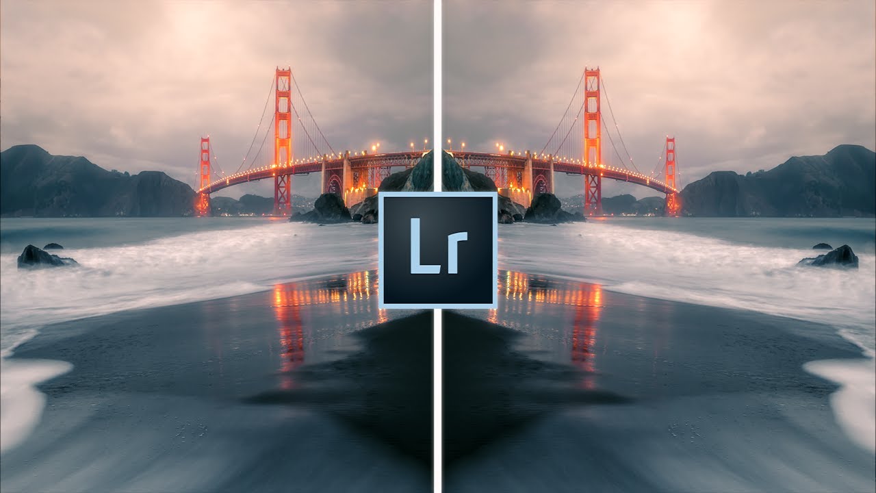 How I Use Vignetting to Pull Viewers Into Every Landscape Photo I Shoot