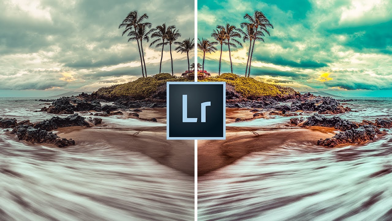 How to Know When to Stop Editing Your Landscape Photos (Before You Ruin Them)