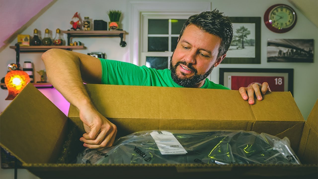 Is the Tenba Solstice 24L the Right Pack for Landscape Photographers? A Working Pro's First Look