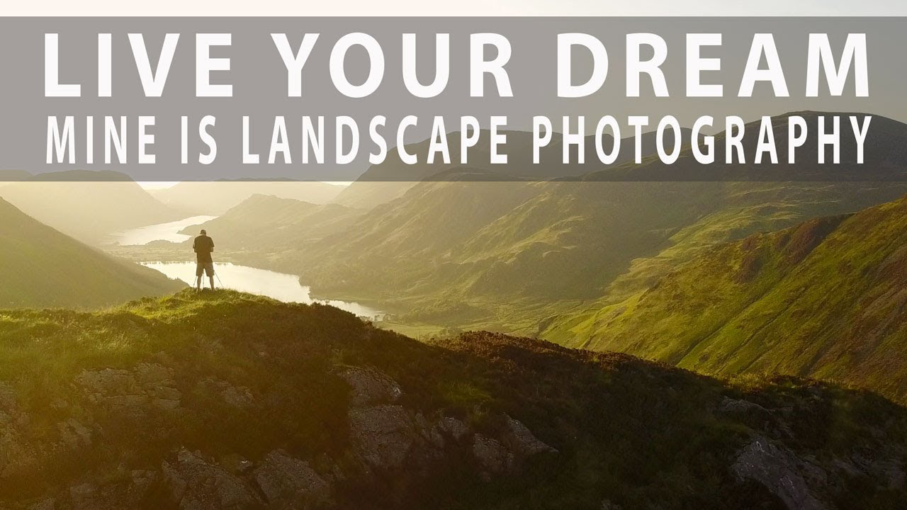Packing Light and Shooting Smart: Landscape Photography Lessons from the Haystacks