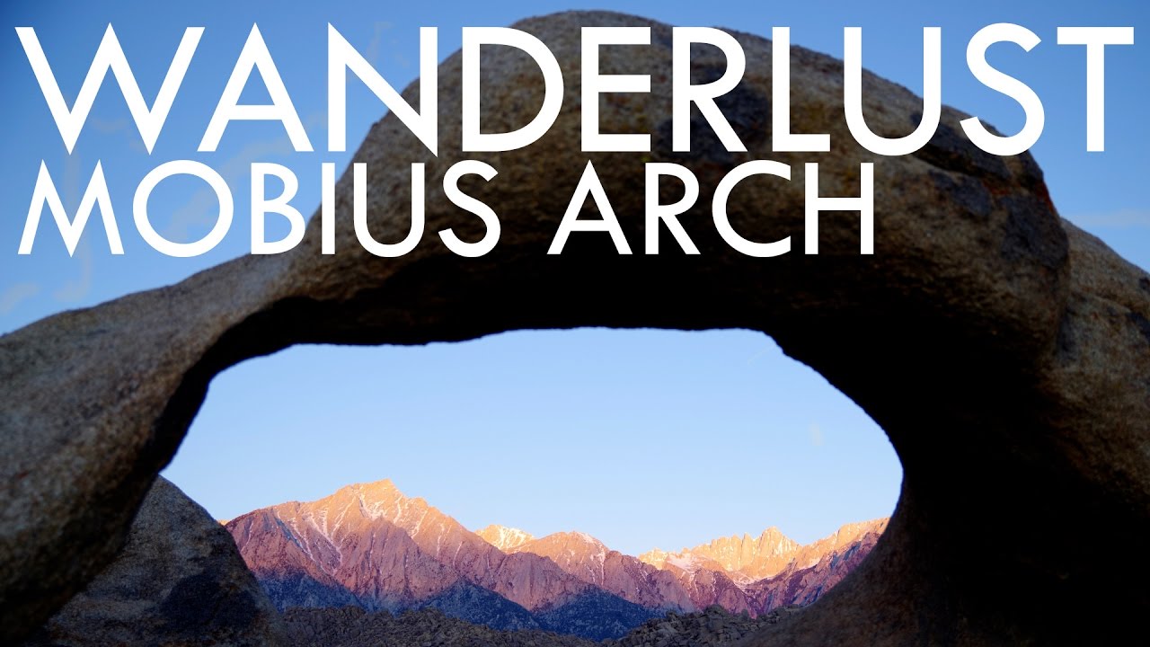 Scouting, Golden Light, and Ghost Towns: Field Lessons from an Abandoned Mine Shoot