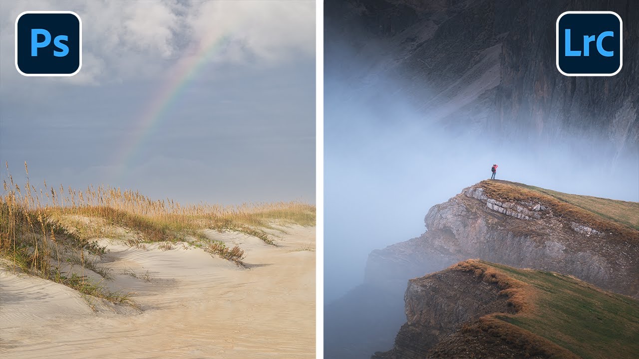 The Last 7 Things I Do to Every Landscape Photo (And Why They Matter)