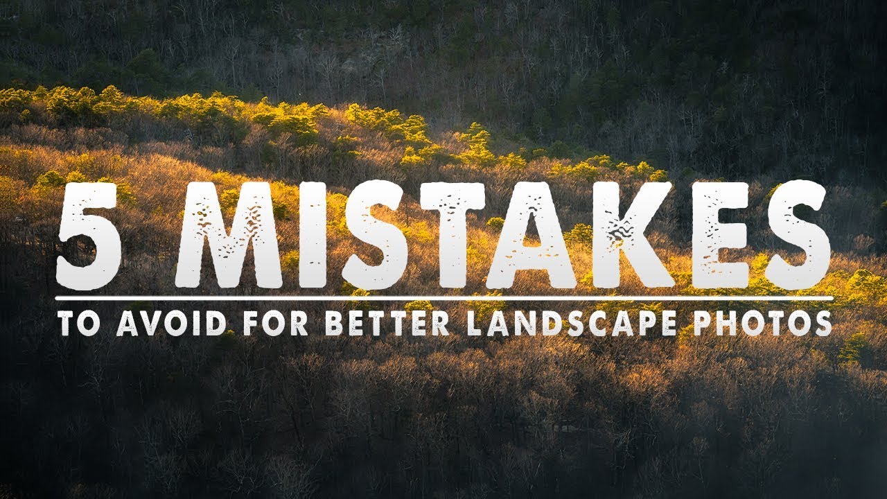 The Mistakes That Cost Me Two Years of Growth (And How to Stop Making Them)
