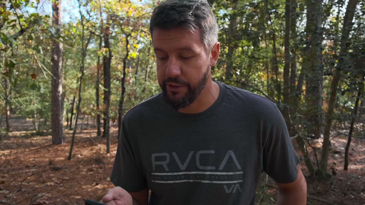 Direct answer on shooting format — JPEG versus RAW