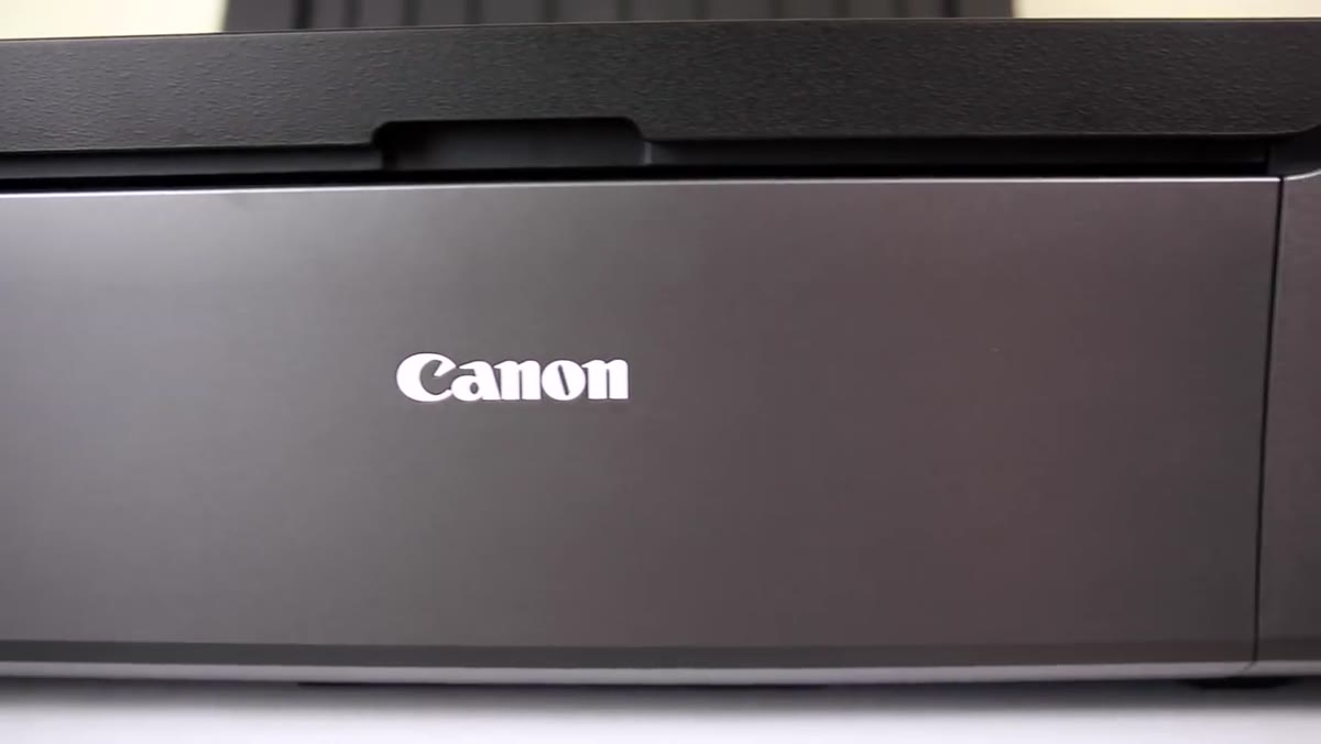Explaining the chroma optimizer ink and its effect on print quality