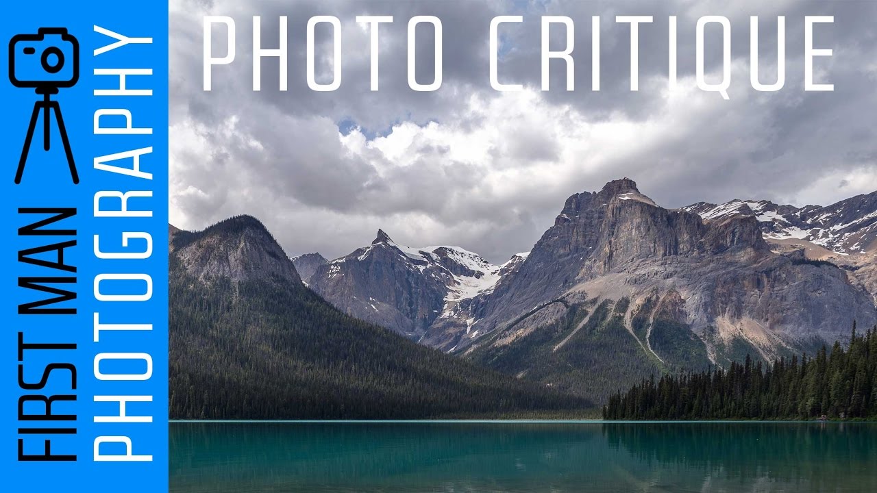 What a 3-Month Photography Road Trip Taught Me About Planning, Timing, and Knowing When to Crop
