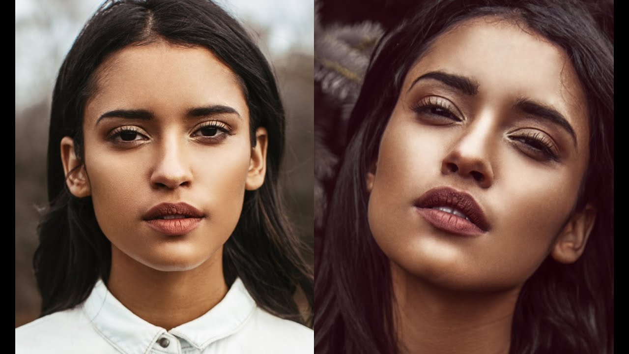 What a 50mm Portrait Session Taught Me About Directing Humans (Not Just Landscapes)