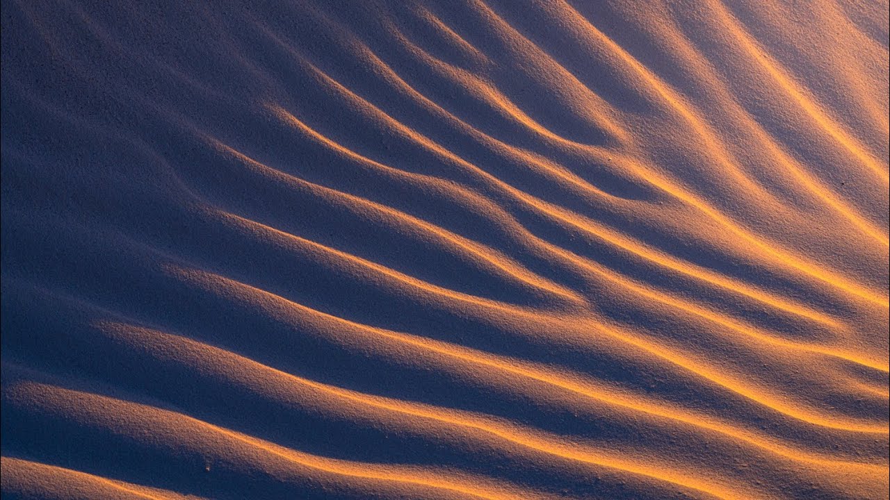 What Aerial Photography Over the Australian Outback Taught Me About Shooting in Chaos