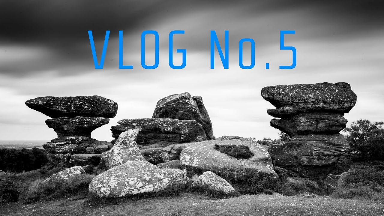 Why Accessibility Is Your Secret Weapon at Brimham Rocks (And Every Busy Location)