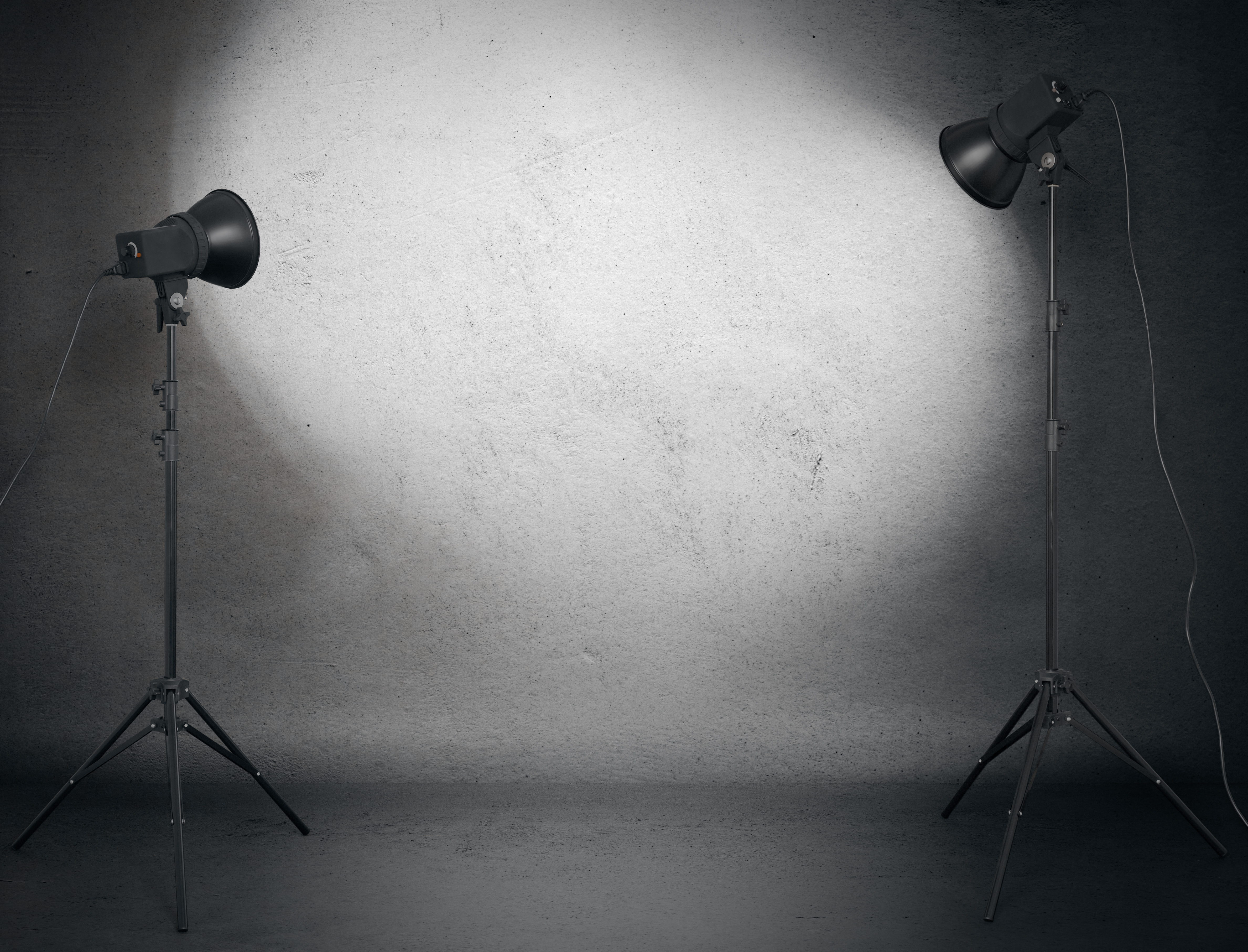 Why AI Lighting Suggestions Fall Short in the Field