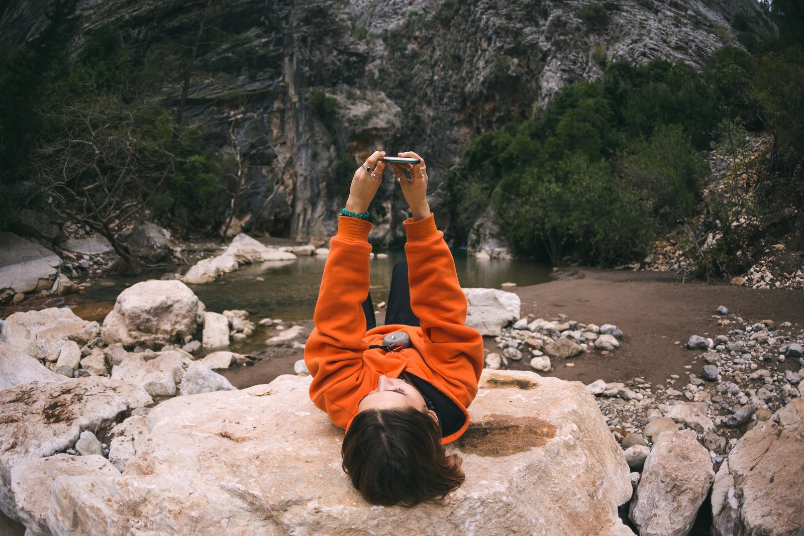 Why the Forest Is Lying to Your Camera (And How to Stop Letting It)