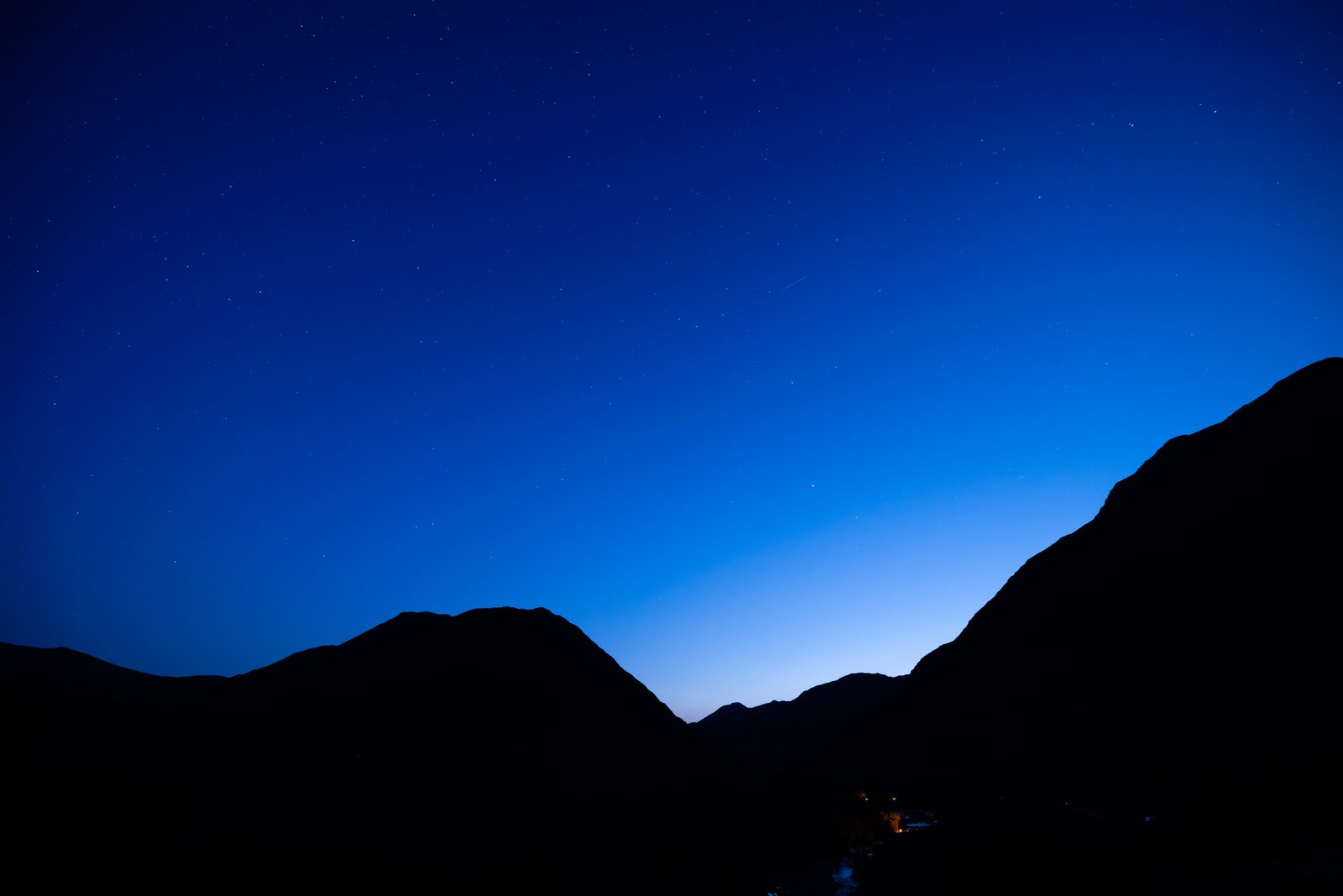 Why Your Milky Way Shots Look Muddy (And What I Changed After 15 Years of Getting It Wrong)