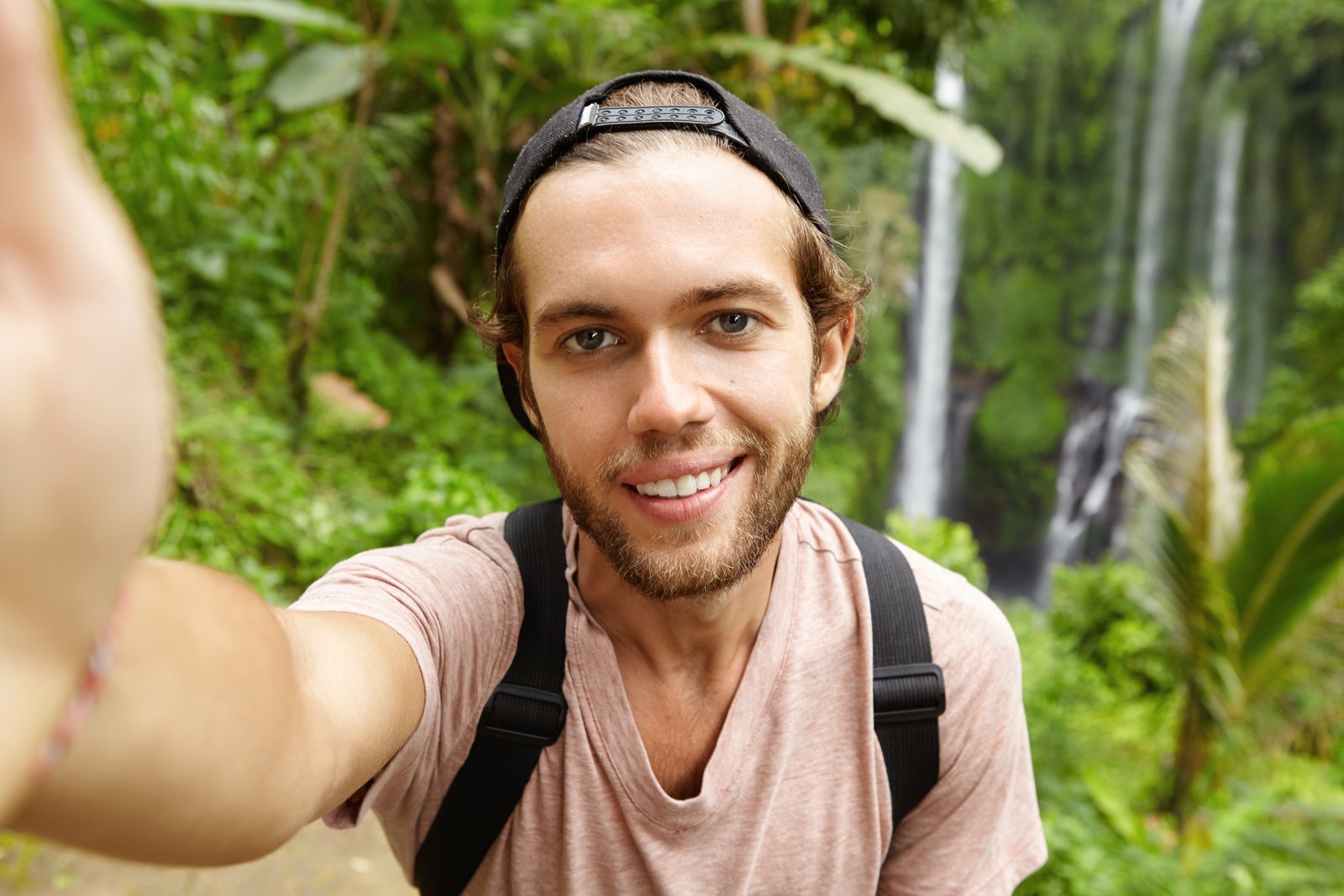 Why Your Waterfall Photos Look Flat (And What I Do Differently in the Field)